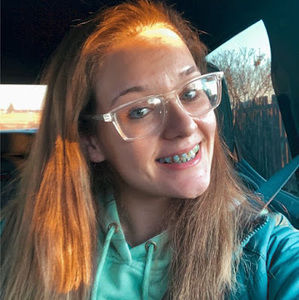 Meet your Posher, Moe